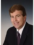 Jeffrey W. Ray, experienced Business, Estate Planning attorney in North Attleboro, MA with 0 reviews