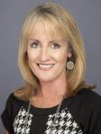 Michelle Sheehan Prior, experienced Litigation, Real Estate attorney in Garden City, NY with 16 reviews