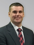 Brett Steven Noonan, experienced Criminal Defense, Family Law attorney in Endicott, NY with 8 reviews