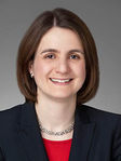 Karen Elizabeth Abravanel, experienced Lawsuit / Dispute, Litigation attorney in New York, NY with 0 reviews