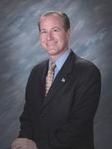 Jeffrey D Schaffer, experienced Car Accident, Family Law attorney in Jenkintown, PA with 1 reviews