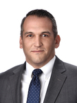 Adam Charles Hover, experienced Family Law, Litigation attorney in Albany, NY with 709 reviews