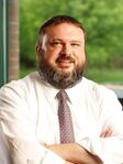 Mikal John Krueger, experienced Family Law, Real Estate attorney in Rochester, NY with 24 reviews