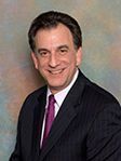 Richard N. Tannenbaum, experienced Family Law attorney in Garden City, NY with 0 reviews