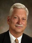 Jerry E Shiles, experienced Elder Law, Estate Planning attorney in Oklahoma City, OK with 10 reviews