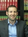 David G Beslow, experienced  attorney in East Orange, NJ with 15 reviews