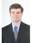 David George Burch Jr, experienced Litigation, Tax attorney in Syracuse, NY with 26 reviews