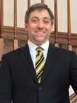 David H Lande, experienced Personal Injury, Workers Compensation attorney in Woodbridge, NJ with 2 reviews