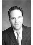 Adam L. Shiff, experienced Business, Consumer Protection attorney in New York, NY with 0 reviews