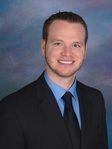 Brian Daniel Schaedler, experienced Workers Compensation attorney in Rochester, NY with 0 reviews