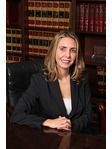 Karen Maria Berberich, experienced Insurance, Litigation attorney in Islandia, NY with 0 reviews