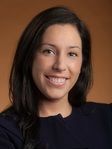 Jenna Rae Pingitore, experienced Litigation, Medical Malpractice attorney in Providence, RI with 0 reviews