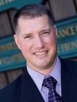 Adam Michael Gee, experienced Car Accident, Medical Malpractice attorney in Horseheads, NY with 23 reviews