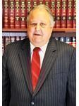 Frank D. Platt, experienced Business, Estate Planning attorney in New City, NY with 169 reviews