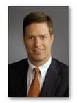 Steven E. Cole, experienced Consumer Protection, Intellectual Property attorney in Rochester, NY with 73 reviews