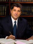 David I. Rosenberg, experienced Real Estate attorney in Uniondale, NY with 0 reviews