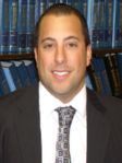 Adam Mottola, experienced Elder Law, Real Estate attorney in Islip Terrace, NY with 5 reviews