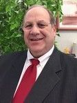 Steven Edward Feder, experienced Business, Debt Collection attorney in Rochester, NY with 0 reviews