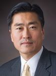 Jeffrey Kee Sung Kim, experienced Car Accident, Medical Malpractice attorney in Bayside, NY with 0 reviews