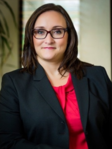 Jennifer A. Bruner, experienced Business, Litigation attorney in Oklahoma City, OK with 0 reviews