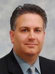 Brian Howard Berkowitz, experienced Criminal Defense attorney in New City, NY with 188 reviews