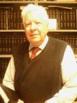 David Isaacson, experienced Adoption, Criminal Defense attorney in New City, NY with 1 reviews