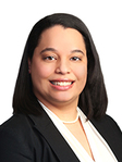 Karina Clarke, experienced Workers Compensation attorney in Garden City, NY with 79 reviews