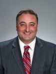 Marc Steven Alessi, experienced Government, Litigation attorney in Ronkonkoma, NY with 11 reviews