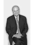 Richard Stuart Brovitz, experienced Business, Estate Planning attorney in Rochester, NY with 4 reviews