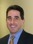 Jeffrey M. Diluccio, experienced Appeals, Litigation attorney in Seaford, NY with 8 reviews