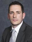 Brian Joseph Alterio, experienced Appeals, Car Accident attorney in Buffalo, NY with 131 reviews