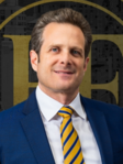 Richard T. Harris, experienced Personal Injury attorney in Rego Park, NY with 65 reviews