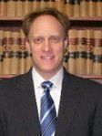 Karl Judah Silverberg, experienced Business, Litigation attorney in Central Islip, NY with 130 reviews