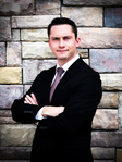 Jesse Gordon, experienced Business, Immigration attorney in Stillwater, OK with 11 reviews