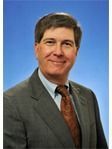 Karl S. Essler, experienced Litigation, Mediation attorney in Webster, NY with 0 reviews