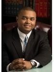 Adrian Jawaun Johnson, experienced Business, Foreclosure attorney in Iselin, NJ with 10 reviews