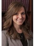 Mollie Catherine McGorry, experienced Business attorney in Buffalo, NY with 173 reviews