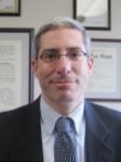 Brian Juran, experienced Criminal Defense attorney in Kingston, NY with 8 reviews