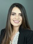 Jessica A. Almeida, experienced Car Accident, Medical Malpractice attorney in New York, NY with 142 reviews