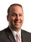 Jeffrey Migdalen, experienced Appeals, Litigation attorney in Garden City, NY with 67 reviews