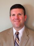 Brian L Hoffman, experienced Estate Planning, Family Law attorney in Keyport, NJ with 8 reviews