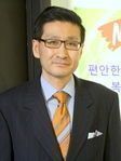 Richard Ungbom Pak, experienced Business, Personal Injury attorney in Flushing, NY with 0 reviews