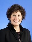 Marcia Ann Jacobowitz, experienced Business, Estate Planning attorney in Walden, NY with 0 reviews