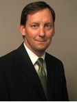 Brian Maurice Rothery, experienced Intellectual Property attorney in New York, NY with 0 reviews