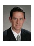 Jeffrey P. Brahan, experienced Insurance, Litigation attorney in Pittsburgh, PA with 0 reviews