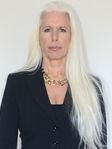 Agnes H. Fidelibus, experienced Criminal Defense, Estate Planning attorney in Rye Brook, NY with 6 reviews