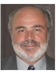 Steven K Kudatzky, experienced Appeals, Business attorney in Philadelphia, PA with 0 reviews