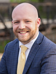 Brian Nelson Tedd, experienced Criminal Defense, Estate Planning attorney in Syracuse, NY with 0 reviews