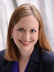 Jessica Leigh Caruthers, experienced Estate Planning, Family Law attorney in Enid, OK with 86 reviews