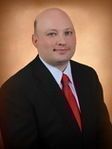 John H Sparks, experienced Appeals, Business attorney in Norman, OK with 0 reviews